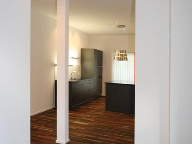 Apartment mieten in Arbon, Bezirk Arbon
