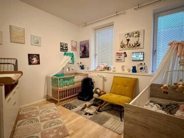 Wohnung kaufen in Krems an der Donau, Niederösterreich
