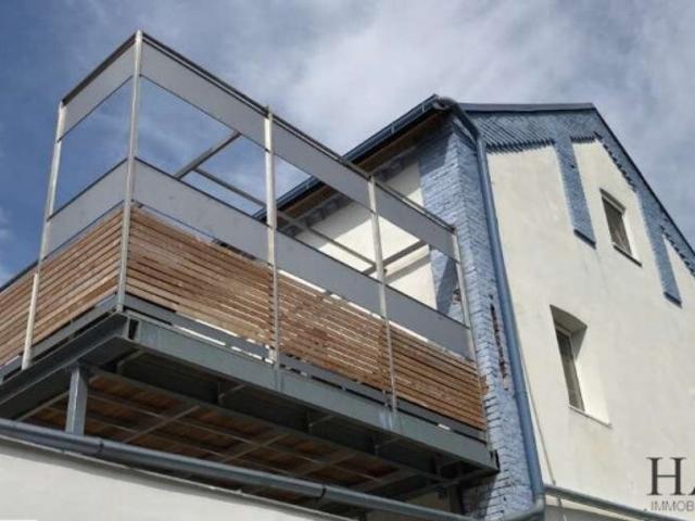 Maisonette kaufen in Guntramsdorf, Niederösterreich
