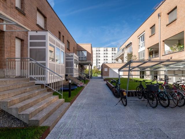 Loft mieten in Köniz, Bern