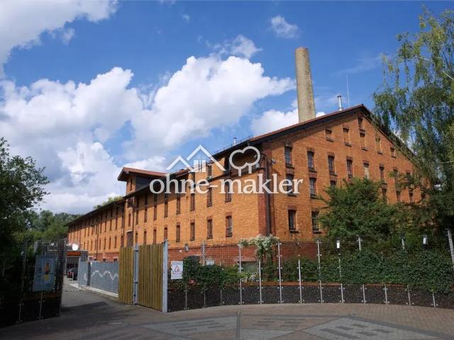 Apartment mieten in Naurod, Wiesbaden