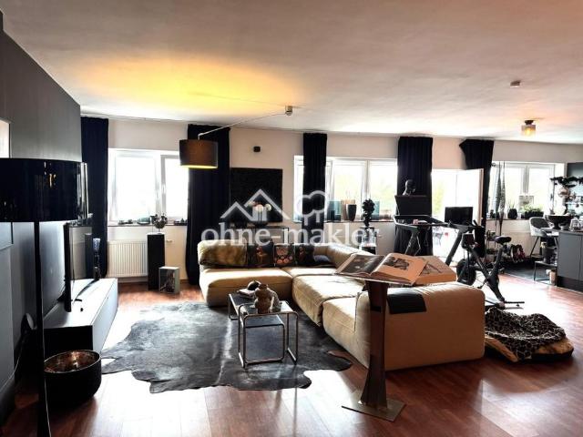 Apartment mieten in Igstadt, Wiesbaden