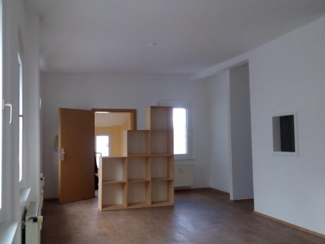 Wohnung mieten in Wilsdruff, Sachsen