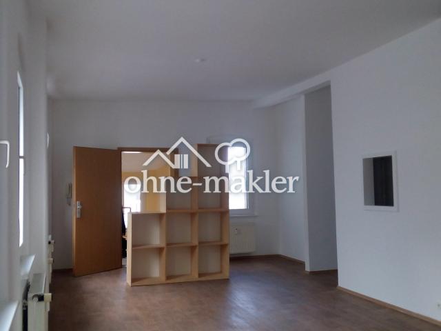 Apartment mieten in Wilsdruff, Sachsen