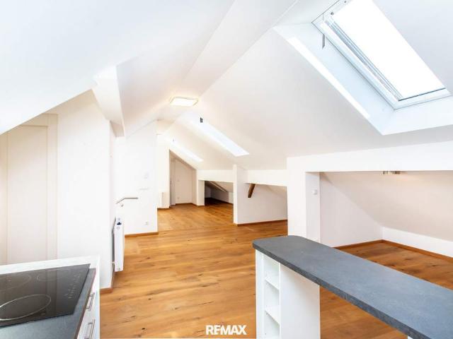 Wohnung mieten in Gmunden, Oberösterreich