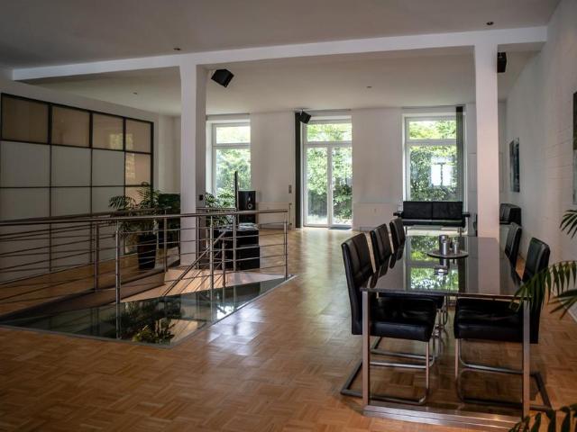 Wohnung kaufen in Bethel, Bielefeld