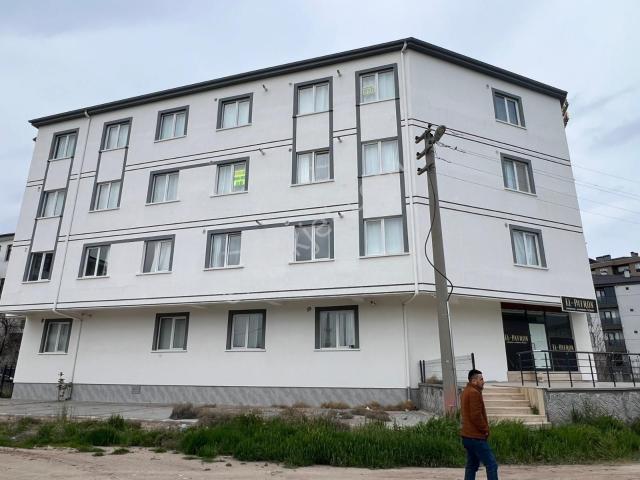 Aksaray Merkez, Aksaray içerisinde satılık mülk