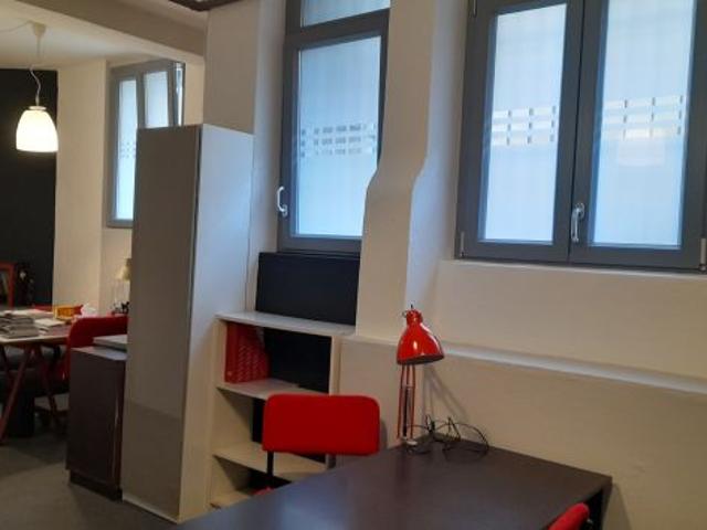 Monolocale in vendita a Corsica, Milano