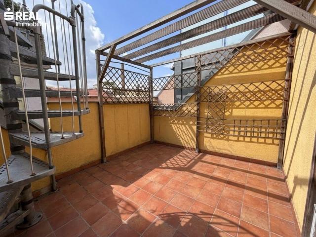 Wohnung kaufen in Landstraße, Wien