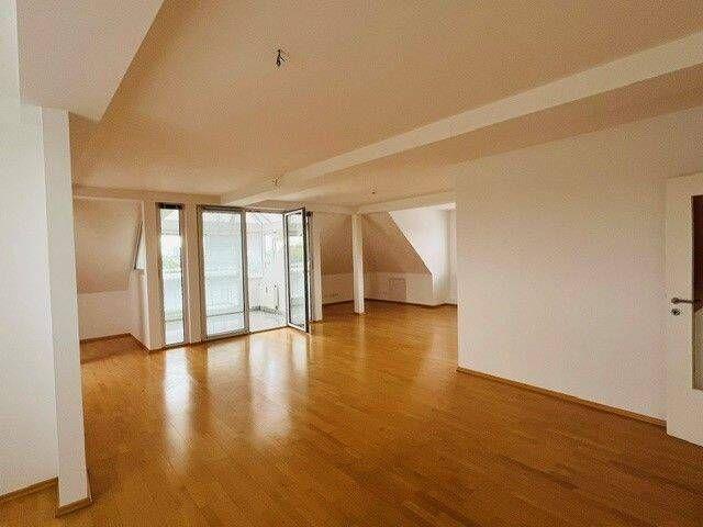 Apartment mieten in Altstadt, Berlin