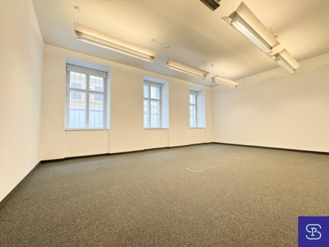 Büro kaufen in KG Alsergrund, Wien