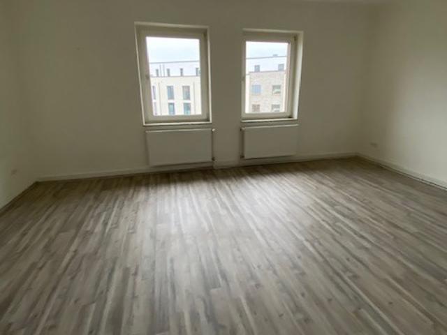 Apartment mieten in Schwerte, Nordrhein-Westfalen