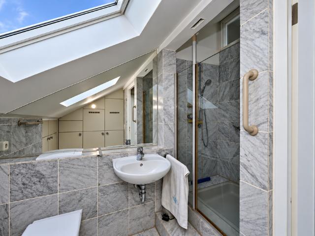 Apartment mieten in Meilenhofen, Berg b.Neumarkt i.d.OPf.