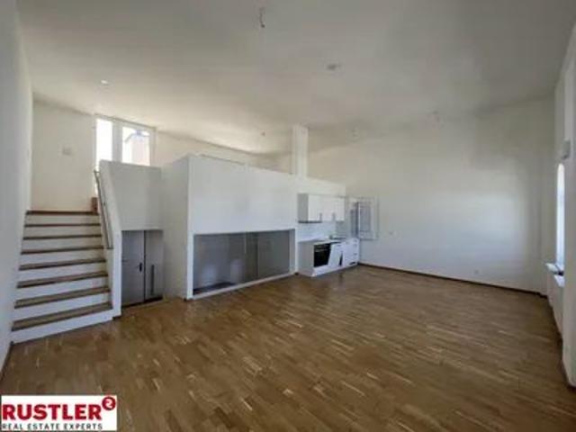 Apartment mieten in Simmering, Wien