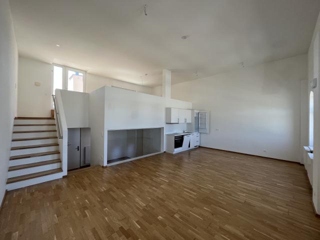 Apartment mieten in Simmering, Wien