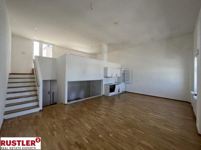 Wohnung mieten in Donaustadt, Wien