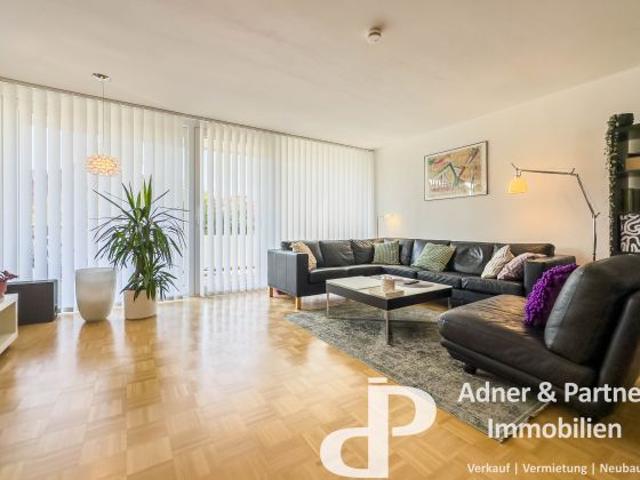 Wohnung kaufen in Braunschweig, Niedersachsen