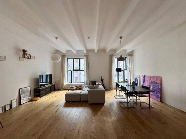 Apartment mieten in KG Mariahilf, Wien