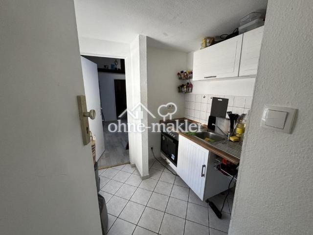 Apartment mieten in Sossenheim, Sachsenhausen