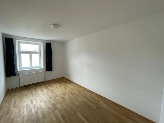 Apartment mieten in Wien