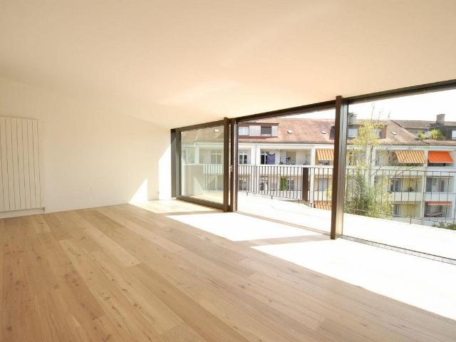 Immobilie kaufen in Basel, Basel-Stadt