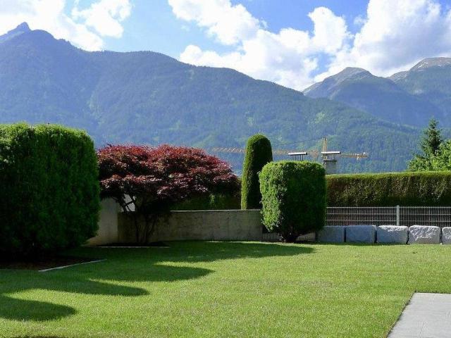 Apartment kaufen in Freundsberg, Schwaz