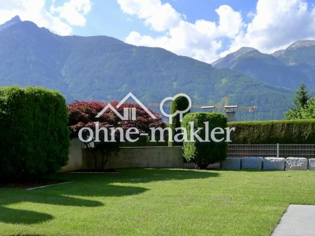 Immobilie kaufen in Freundsberg, Schwaz