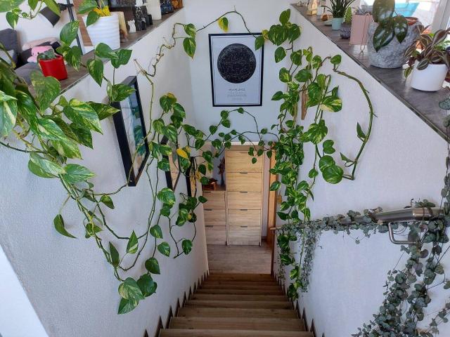 Apartment kaufen in Badl, Kramsach