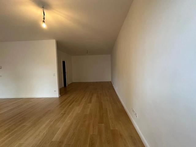 Apartment mieten in Landstraße, Wien