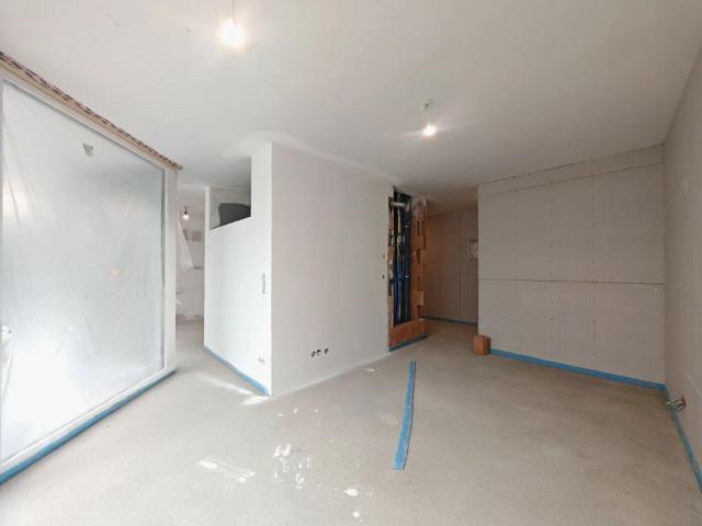 Apartment mieten in KG Hütteldorf, Wien