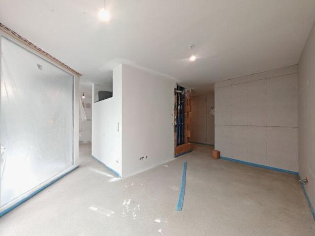 Apartment mieten in KG Hütteldorf, Wien