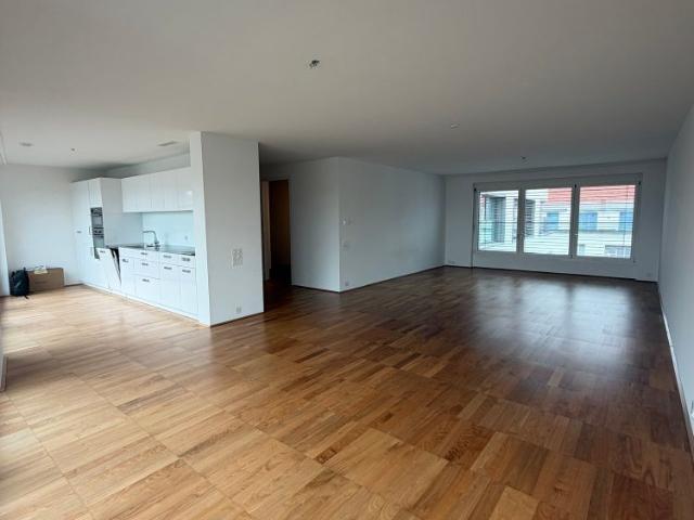 Apartment mieten in Dietikon, Bezirk Dietikon