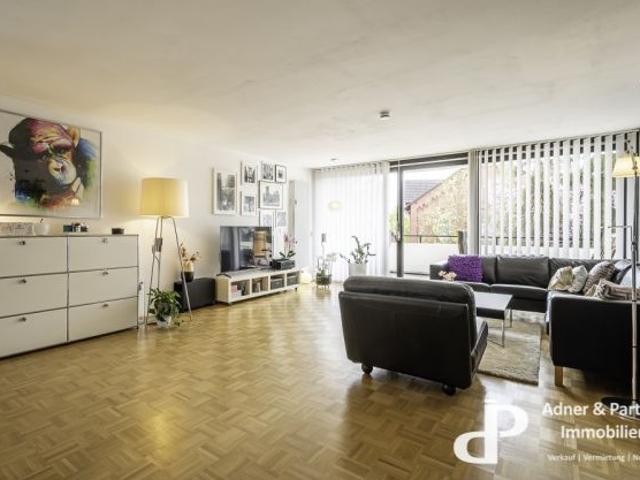 Wohnung kaufen in Braunschweig, Niedersachsen