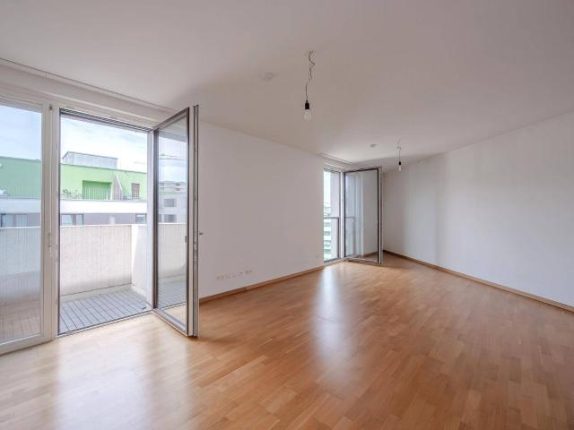 Apartment mieten in Donaustadt, Wien
