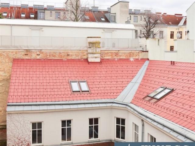 Gewerbe mieten in KG Margareten, Wien