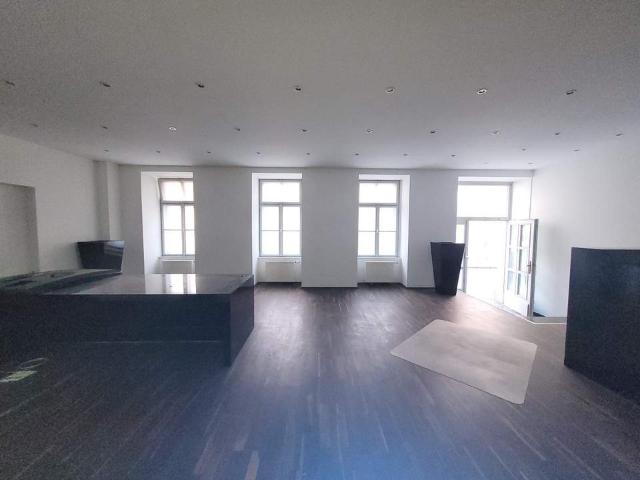 Gewerbe mieten in Magdalenengrund, Wien