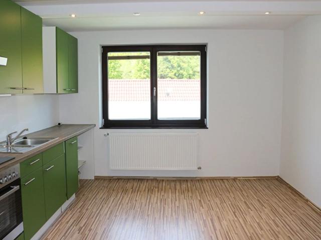 Apartment mieten in Brand-Laaben, Niederösterreich