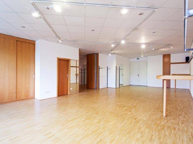 Büro mieten in Itzling, Salzburg