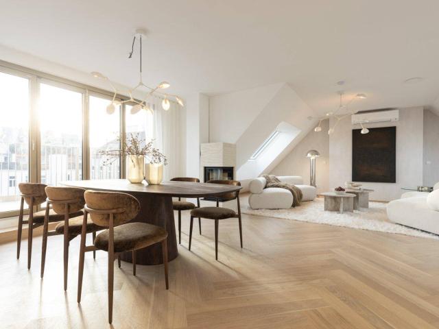 Apartment kaufen in KG Hernals, Wien