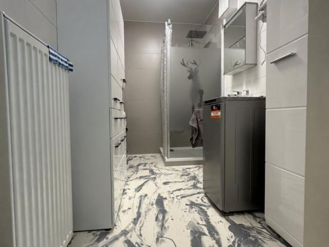 Wohnung kaufen in Seestadt, Wien