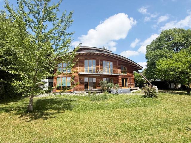 Haus kaufen in Bachern, Inning