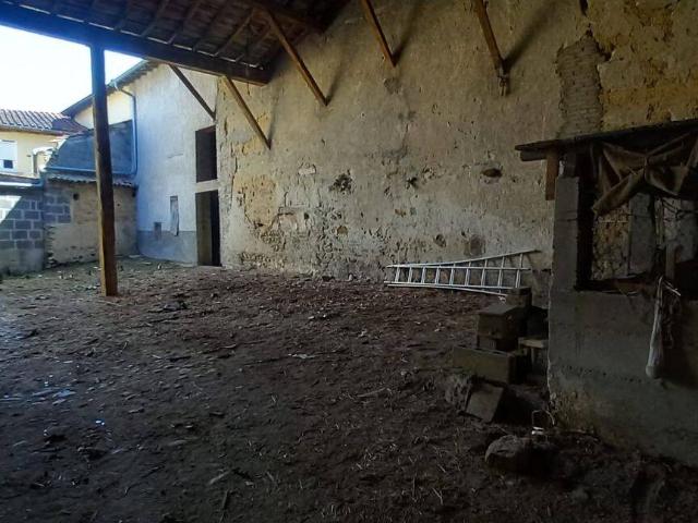 Appartement location à Solaize, Rhône