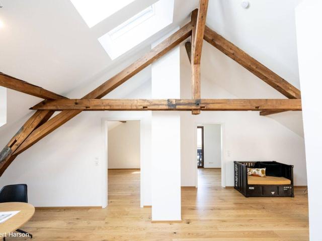Apartment kaufen in Zams, Tirol