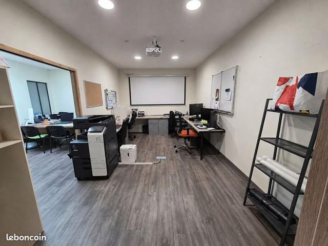 Appartement vente à Avranches