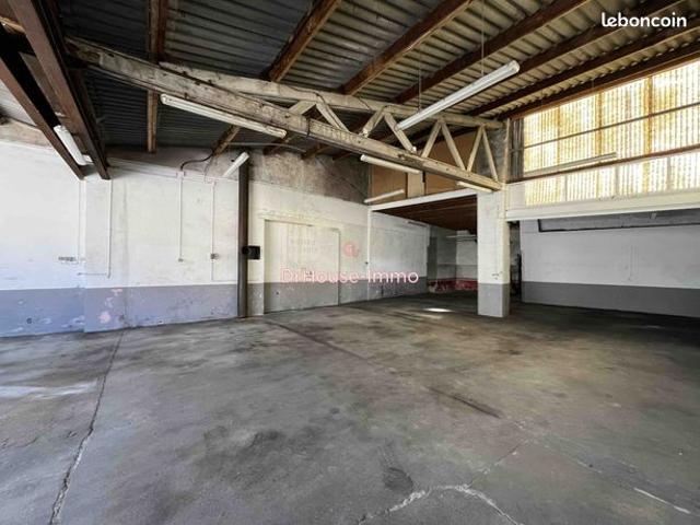 Appartement vente à Avallon, L'isle-sur-serein