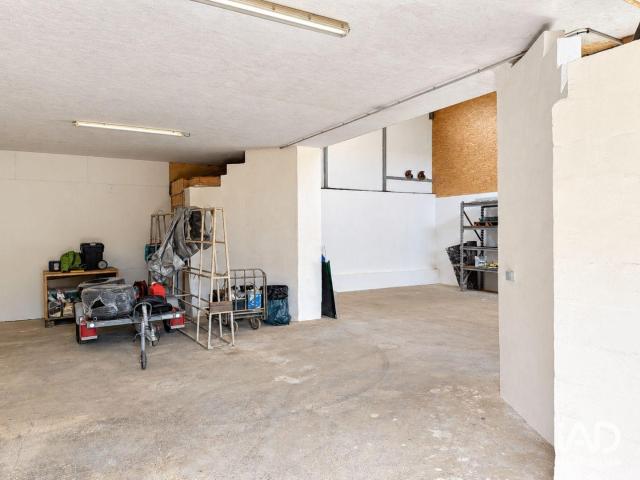 Appartement location à Sainte-Jalle, Drôme