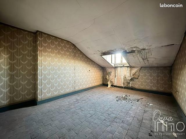 Appartement vente à Villefranche-sur-Saône, Rhône