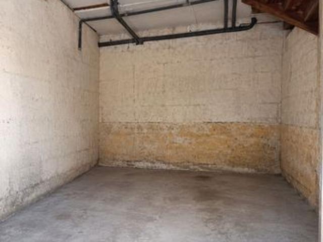 Appartement vente à Bordeaux, Isle-saint-georges
