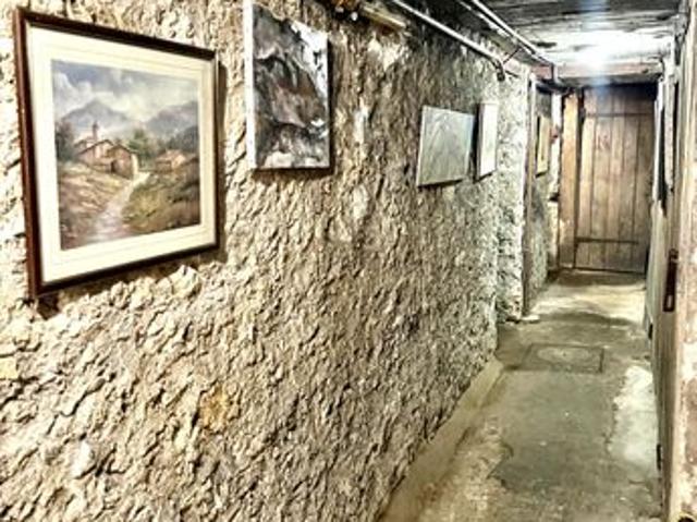 Appartement vente à Boulogne-Billancourt, Boulogne-billancourt