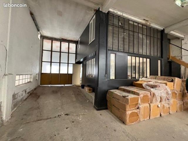 Appartement vente à France métropolitaine, Clermont-ferrand